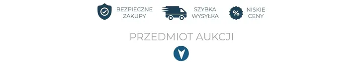 przycisk-napadowy-isc-pb1-100-bosch-typ-alarmu-przewodowy-stan-nowy
