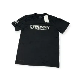 bluzka-meska-na-krotki-rekaw-nike-l