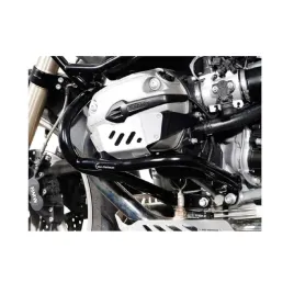 crash-bary-gmole-sw-motech-sbl-07-562-10100-b-do-bmw-kolor-czarne