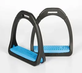 strzemiona-compositi-profile-premium-plastikowe-czarne-niebieskie-12