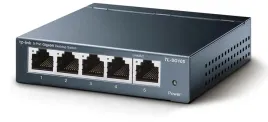 switch-tp-link-tl-sg105