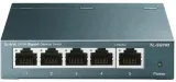 switch-tp-link-tl-sg105-stan-nowy