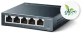 switch-tp-link-tl-sg105-kod-producenta-tl-sg105
