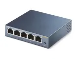 switch-tp-link-tl-sg105-stan-nowy-producent-tp-link