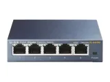 switch-tp-link-tl-sg105-liczba-portow-5-stan-nowy