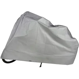 pokrowiec-na-rower-skuter-200x100-cm