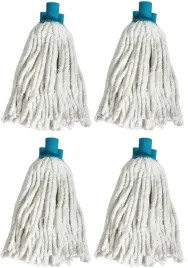 mop-sznurkowy-bawelniany-maxi-dlugi-30cm-240g-4-sztuki