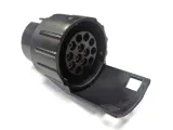 przejsciowka-adapter-redukcja-gniazda-7-13