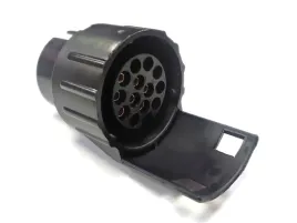 przejsciowka-adapter-redukcja-gniazda-7-13