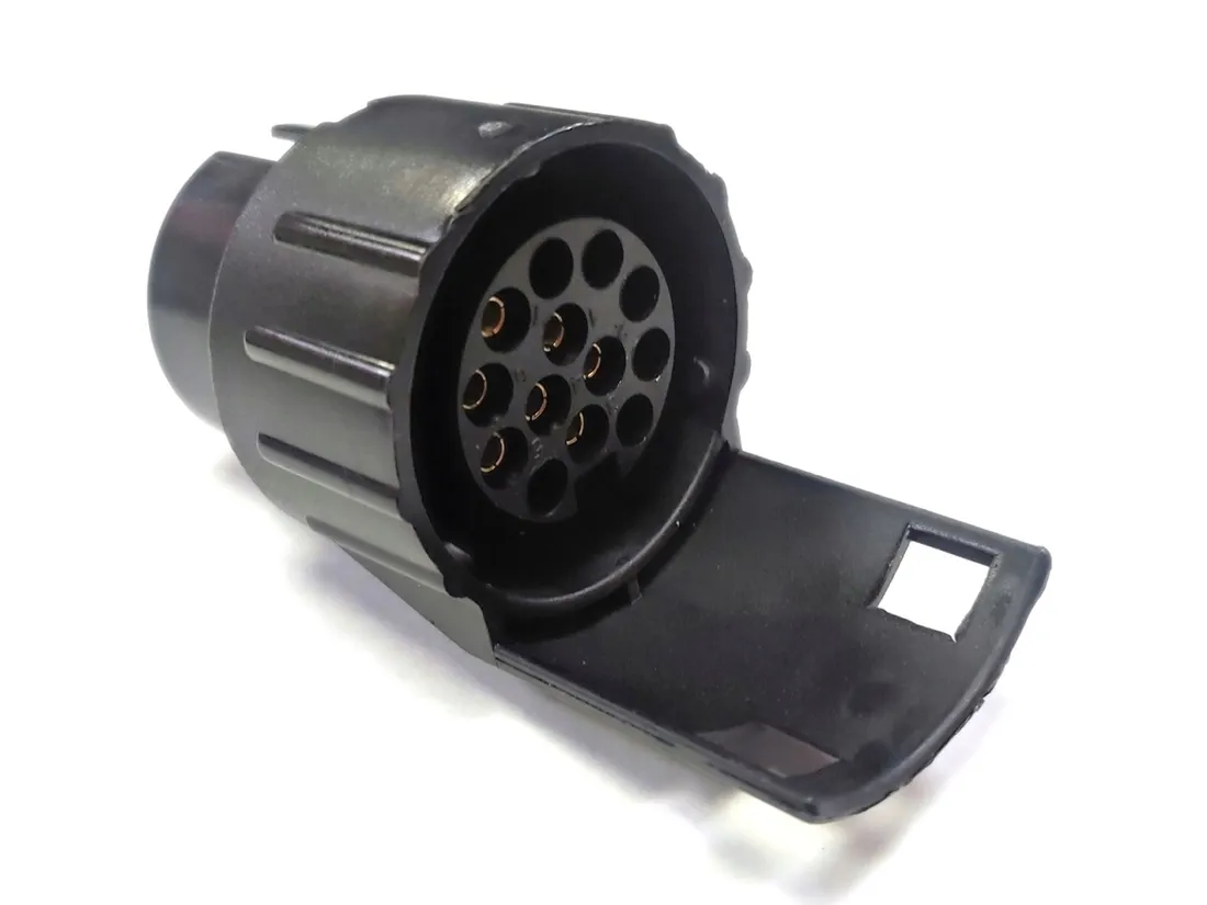 przejsciowka-adapter-redukcja-gniazda-7-13-stan-nowy
