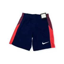 krotkie-spodenki-dla-chlopca-nike-logo-4-5-lat