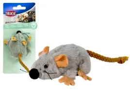 zabawka-z-kocimietka-dla-kota-trixie-mysz-pluszowa-z-kocimietka