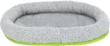 kanapa-trixie-29-x-24cm-stan-nowy