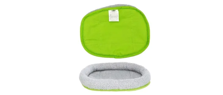 kanapa-trixie-29-x-24cm-kolor-wielokolorowy