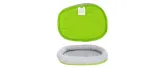 kanapa-trixie-29-x-24cm-kolor-wielokolorowy