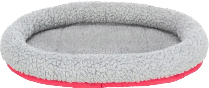 kanapa-trixie-29-x-24cm-marka-trixie