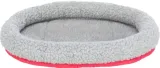 kanapa-trixie-29-x-24cm-marka-trixie