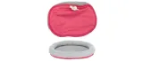 kanapa-trixie-29-x-24cm-rodzaj-kanapa
