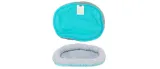 kanapa-trixie-29-x-24cm-cechy-dodatkowe-mozliwosc-prania-w-pralce