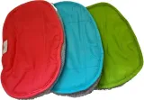 kanapa-trixie-29-x-24cm-glebokosc-produktu-0-cm