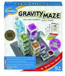 thinkfun-gravity-maze-ravensburger