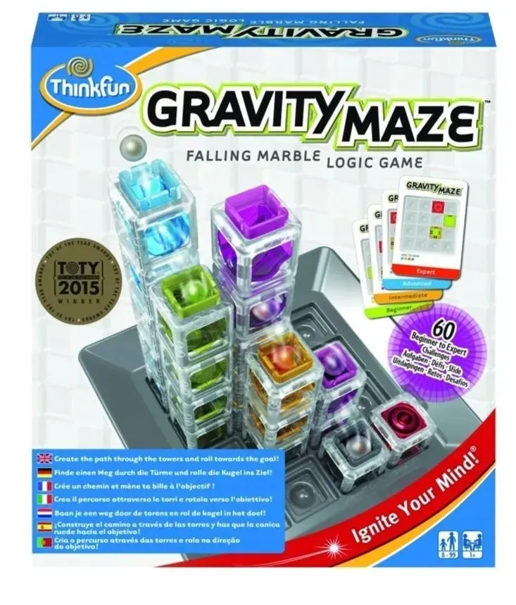 thinkfun-gravity-maze-ravensburger