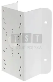 uchwyt-naroznikowy-kamery-ds-1276zj-hikvision
