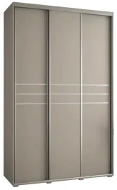 szafa-przesuwna-garderoba-wysoka-dakota-10-150-wys-2352-gl-60-cm