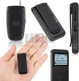 dyktafon-hnsat-dvr-309