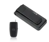 dyktafon-hnsat-dvr-309-stan-nowy