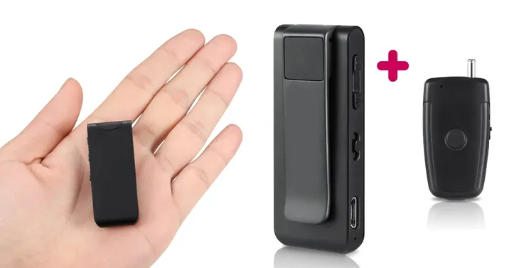 dyktafon-hnsat-dvr-309-kod-producenta-dvr-309