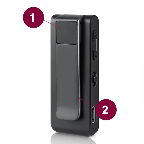 dyktafon-hnsat-dvr-309-waga-z-opakowaniem-0-3-kg