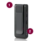 dyktafon-hnsat-dvr-309-waga-z-opakowaniem-0-3-kg