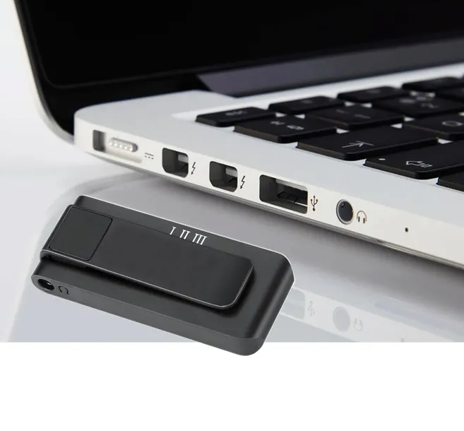 dyktafon-hnsat-dvr-309-kolor-czarny