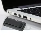 dyktafon-hnsat-dvr-309-kolor-czarny