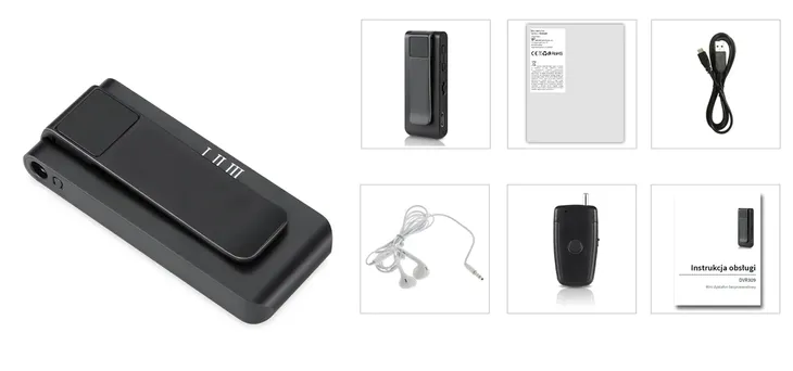 dyktafon-hnsat-dvr-309-mikrofon-stereofoniczny