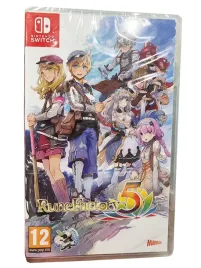 rune-factory-5-nintendo-switch-kardridz-nowa-w-folii