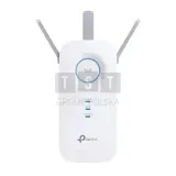 repeater-tp-link-re550-ac1900