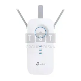 repeater-tp-link-re550-ac1900