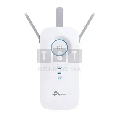 repeater-tp-link-re550-ac1900