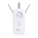 repeater-tp-link-re550-ac1900-stan-nowy
