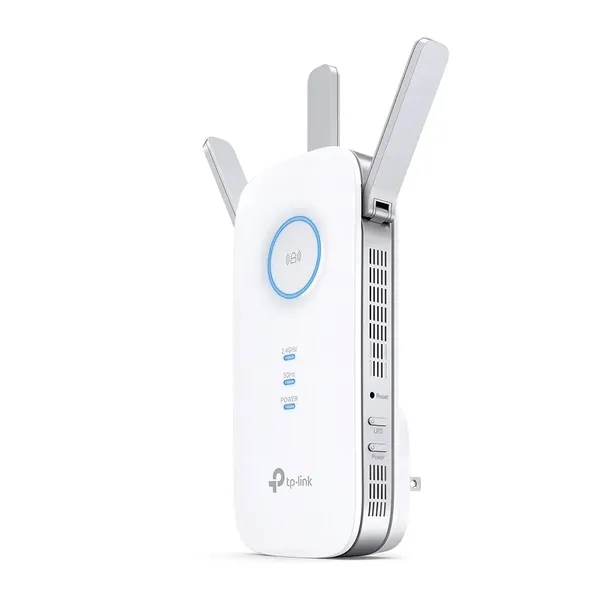 repeater-tp-link-re550-ac1900-standard-pracy-bezprzewodowej-802-11b-802-11g-802-11ac-wi-fi-5-802-11n-wi-fi-4