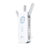 repeater-tp-link-re550-ac1900-standard-pracy-bezprzewodowej-802-11b-802-11g-802-11ac-wi-fi-5-802-11n-wi-fi-4