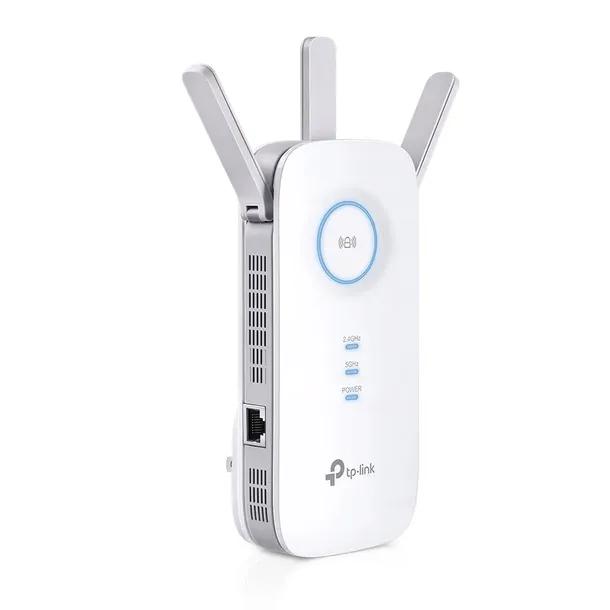 repeater-tp-link-re550-ac1900-pasmo-24-ghz-5-ghz