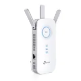 repeater-tp-link-re550-ac1900-pasmo-24-ghz-5-ghz