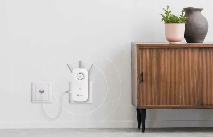 repeater-tp-link-re550-ac1900-stan-nowy-model-re550