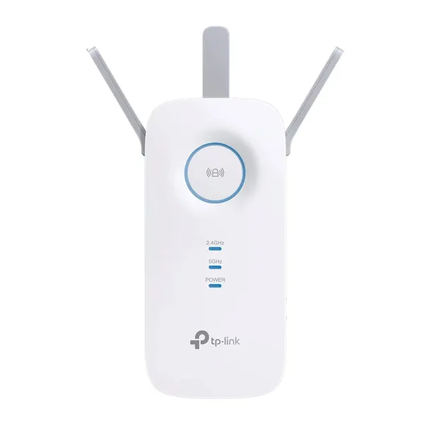 repeater-tp-link-re550-ac1900-stan-nowy-standard-pracy-bezprzewodowej-802-11b-802-11g-802-11ac-wi-fi-5-802-11n-wi-fi-4