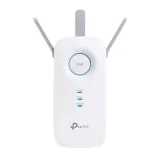 repeater-tp-link-re550-ac1900-stan-nowy-standard-pracy-bezprzewodowej-802-11b-802-11g-802-11ac-wi-fi-5-802-11n-wi-fi-4