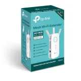 repeater-tp-link-re550-ac1900-stan-nowy-pasmo-24-ghz-5-ghz