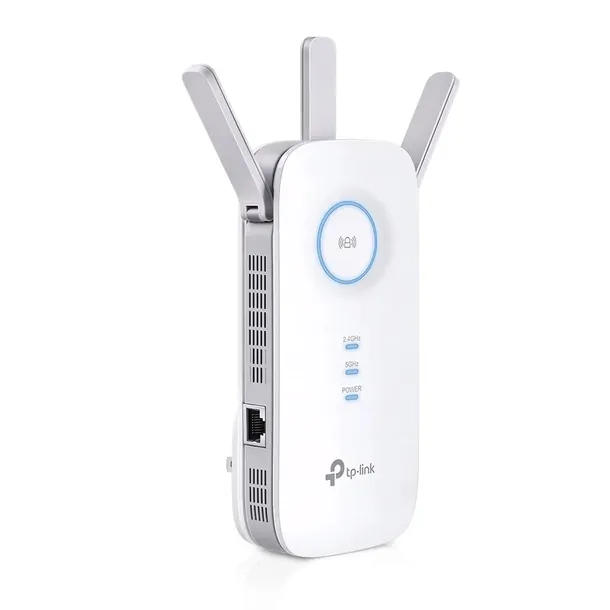 repeater-tp-link-re550-ac1900-stan-nowy-maksymalna-predkosc-transmisji-1900-mbps